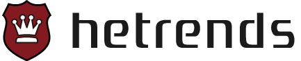 hetrends worldwide collection for men